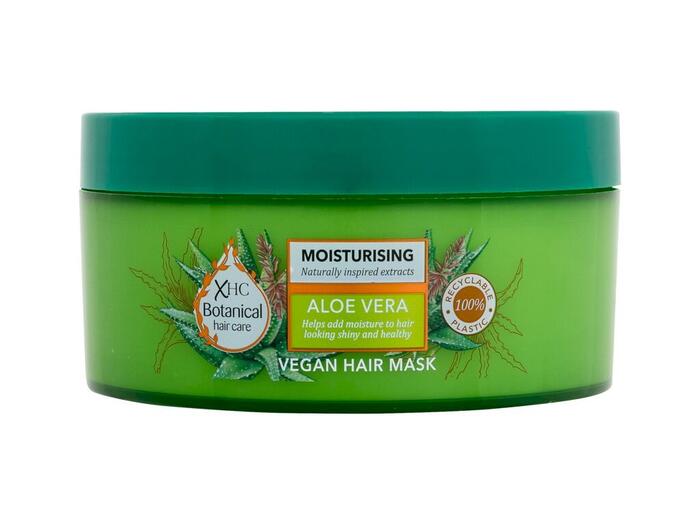 Xpel Botanical Matu maska 300ml (5060120176172)
