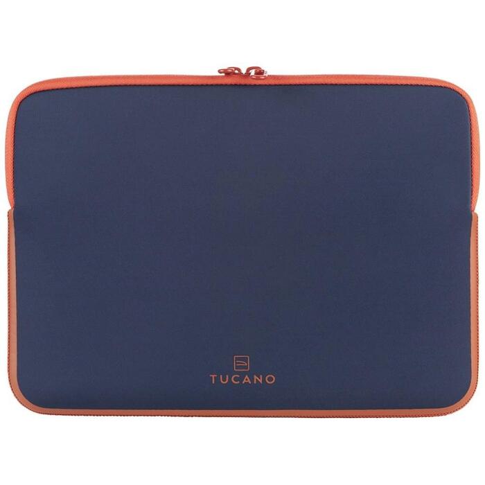 Tucano Elements 2 Laptop Bag 13"