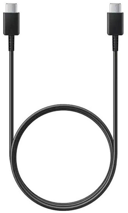Samsung EP-DG980BBE USB-C - USB-C datu