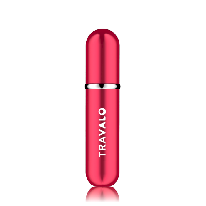 Travalo Classic REF 5 ml U