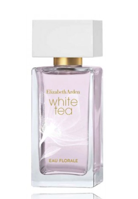 Elizabeth Arden White Tea Eau Florale Парфюм EDT 100 ml (085805260156)
