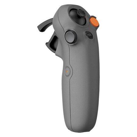 DJI RC Motion 3 Tālvadības pults