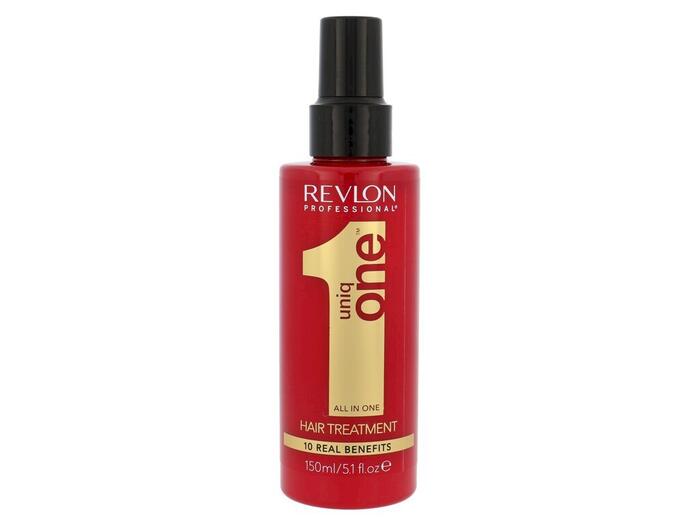 Revlon Professional Uniq One Leave-in Hair