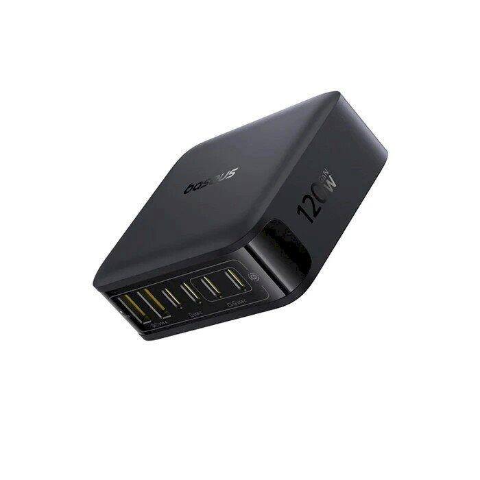 Baseus EnerFill FH21 Desktop Charger Galda