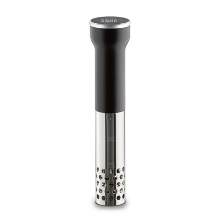 Caso SV 400 Sous vide Iegremdēšanas Termostats 1000 W (01310)