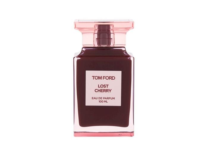 TOM FORD Private Blend Парфюмированная вода EDP 100ml (888066098878)