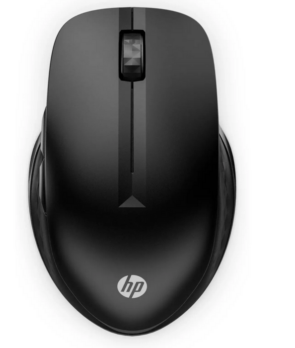 HP 430 MULTI-DEV Bezvadu Datorpele (3B4Q2AA#ABB)