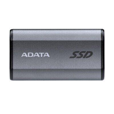 Adata SE880 Pārnēsājamais SSD disks 1TB