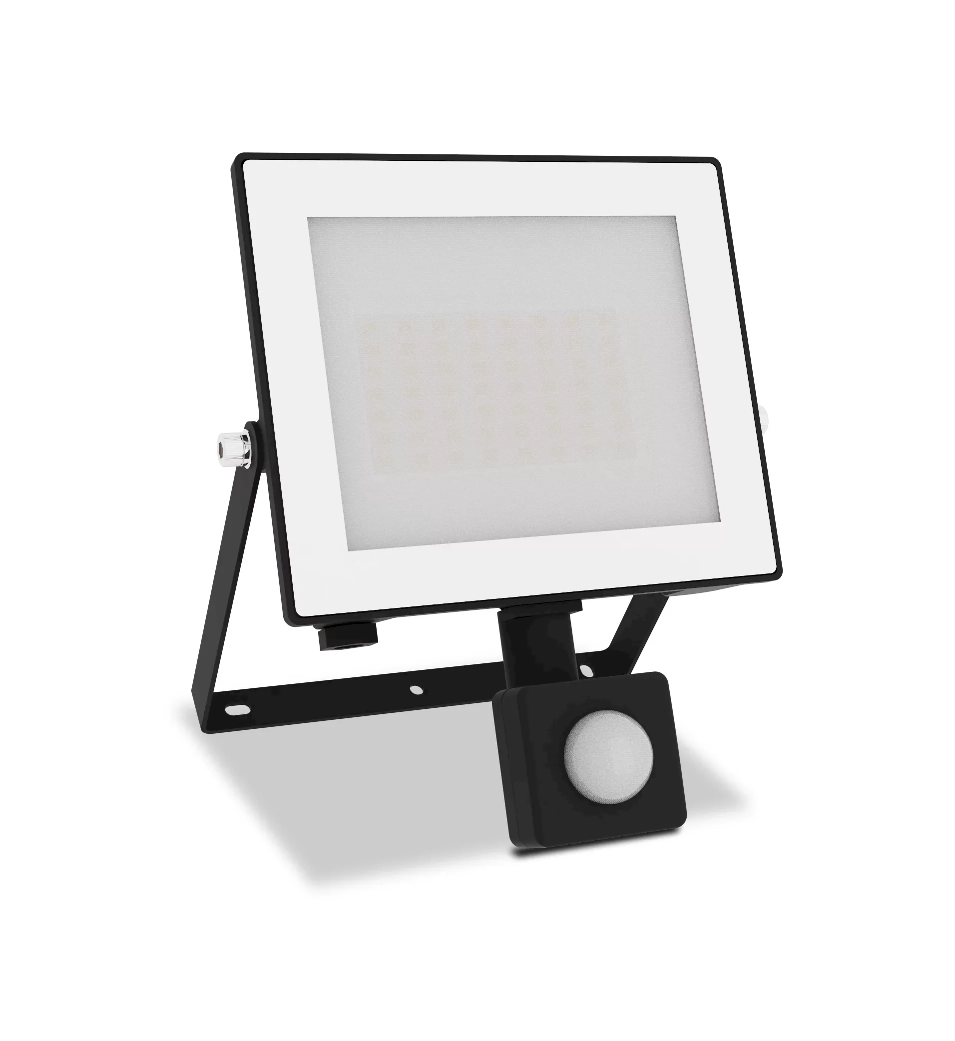 Philips Lois LED prožektors 30W 3200lm
