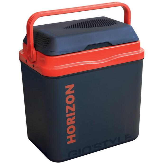 Gio`style Horizon M 12V / 230V