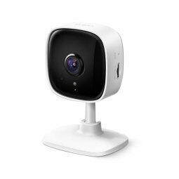 TP-LINK Tapo C110 Novērošanas kamera (TAPO