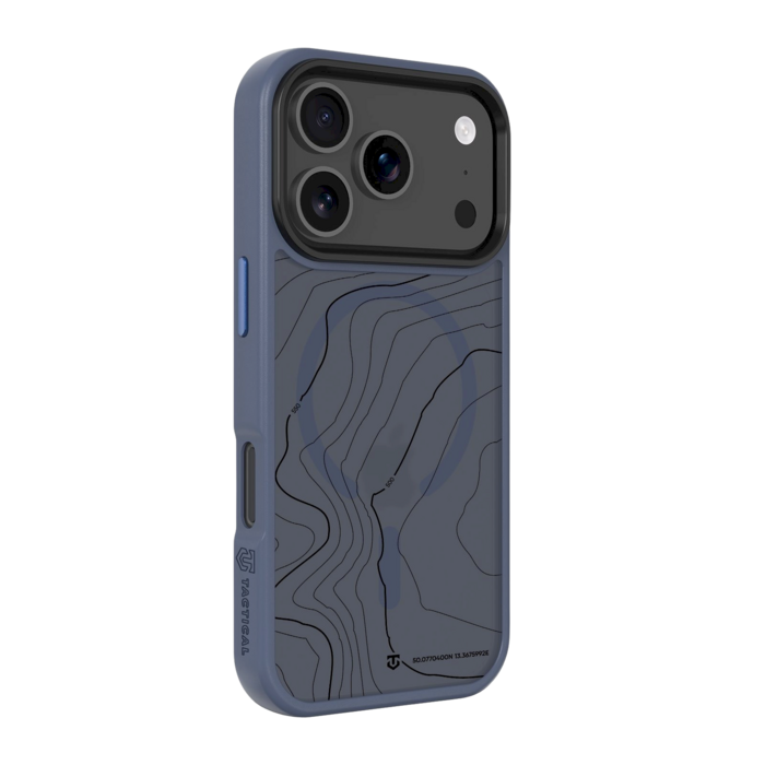 Tactical MagForce Hyperstealth Sika Cover Aizsargapvalks