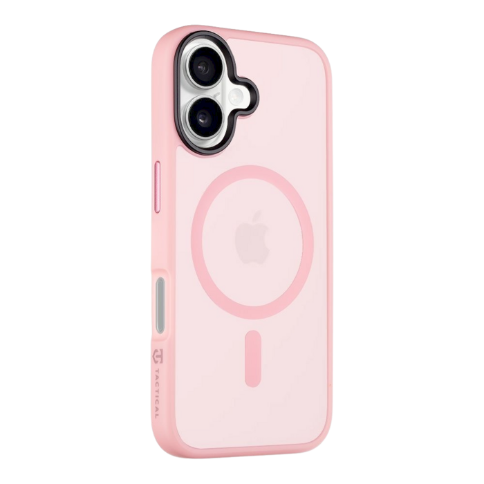 Tactical MagForce Hyperstealth Cover Aizsargapvalks priekš