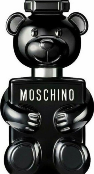 Moschino Toy Boy Smaržas EDP 100ml