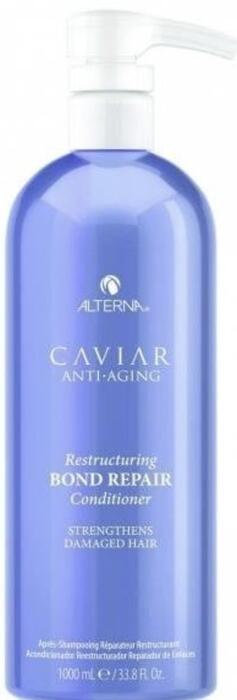Alterna Caviar Anti-Aging Conditioner Кондиционер для волос 976ml (873509030447)