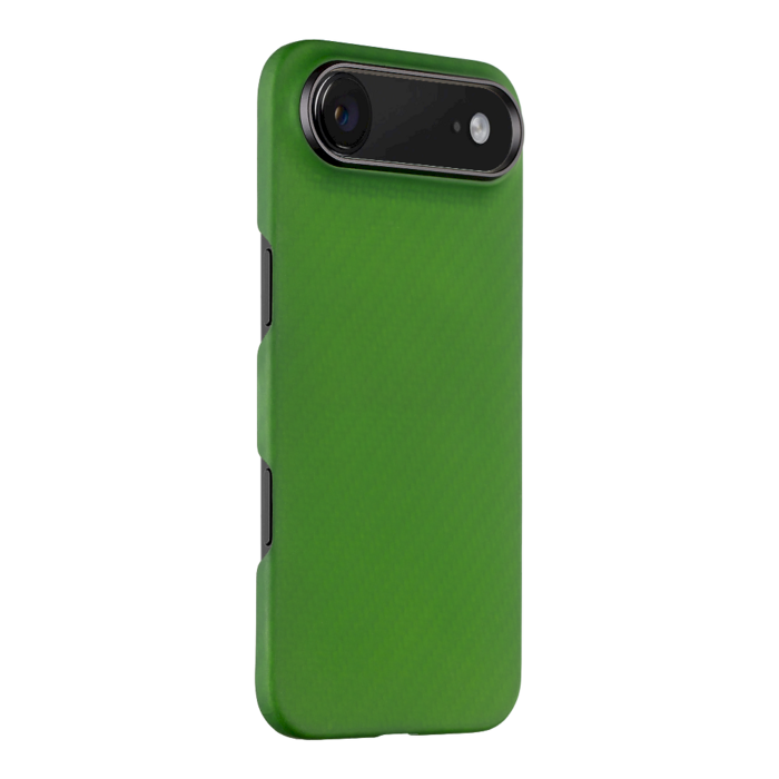 Tactical MagForce Aramid Cover Aizsargapvalks priekš