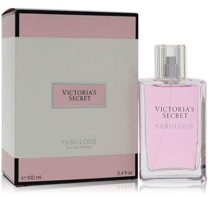 Victoria's Secret Fabulous Парфюм EDP 100ml (667556407013)