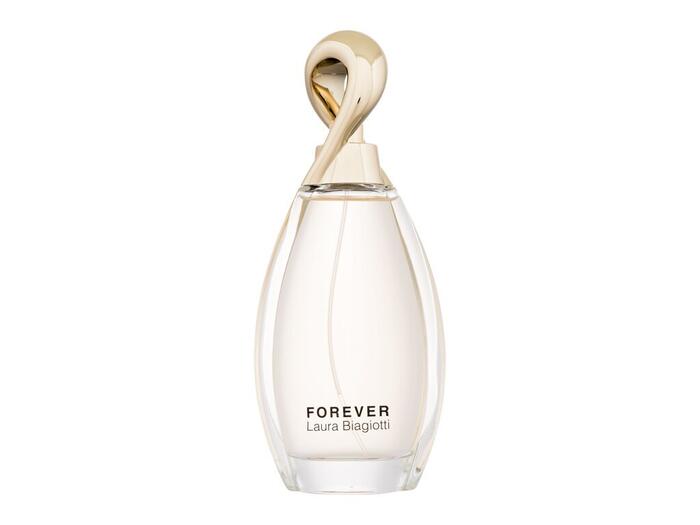 Laura Biagiotti Forever Parfimērijas ūdens EDP