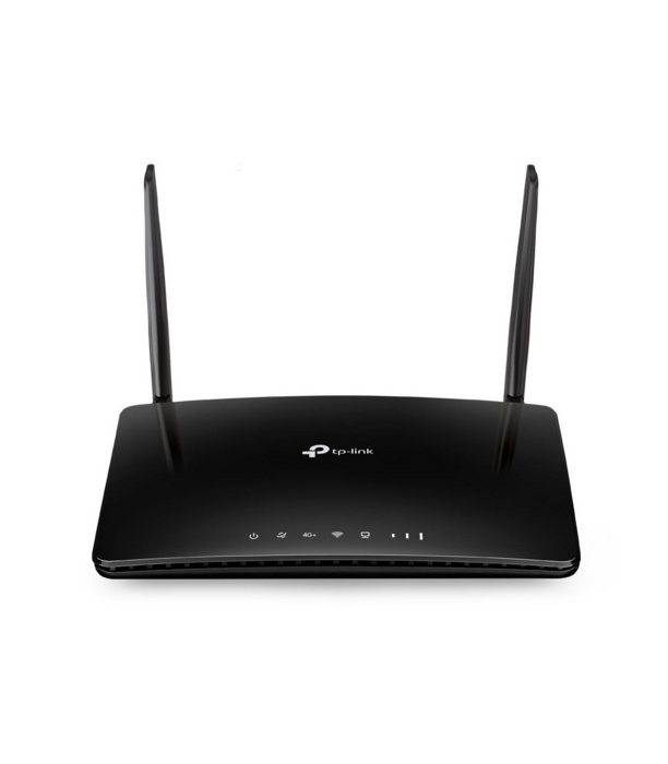 TP-Link Archer MR500 Maršrutētājs Wi-Fi 5