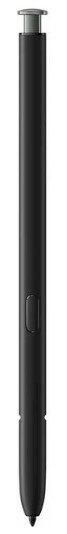 Samsung EJ-PS918BGE Stylus S Pen Irbulis