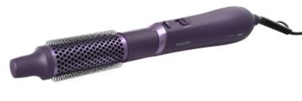 Philips 3000 series BHA305/00 Matu Veidotājs