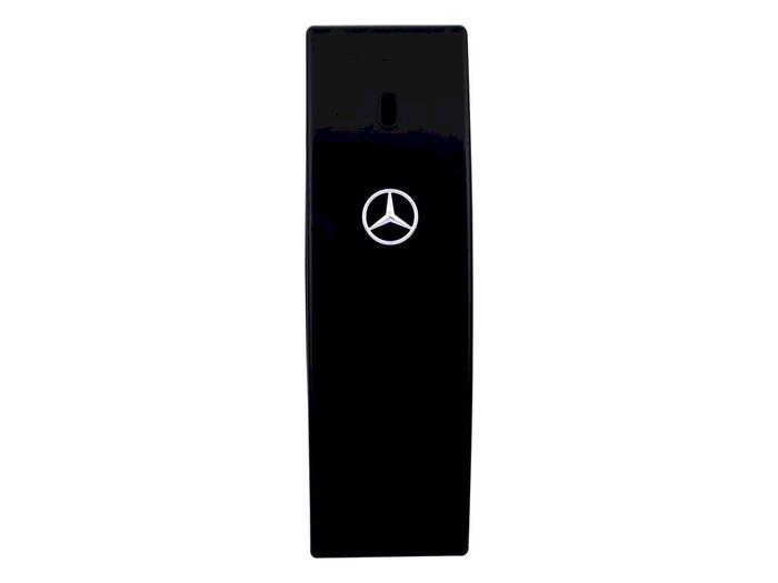 Mercedes-Benz Mercedes-Benz Club Туалетная вода EDT 100ml (3595471041197)