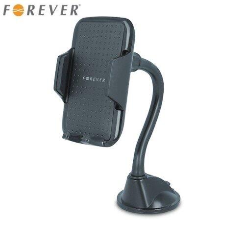 Forever CH-310 Universāls Auto Stiprinājums 10cm