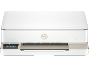 HP Envy 6120e Daudzfunkciju printeris (714L8B#629)