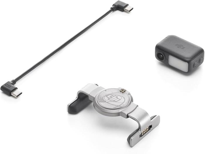 DJI OM 7 Series Tracking Kit Комплект для отслеживания (CP.OS.00000399.02)