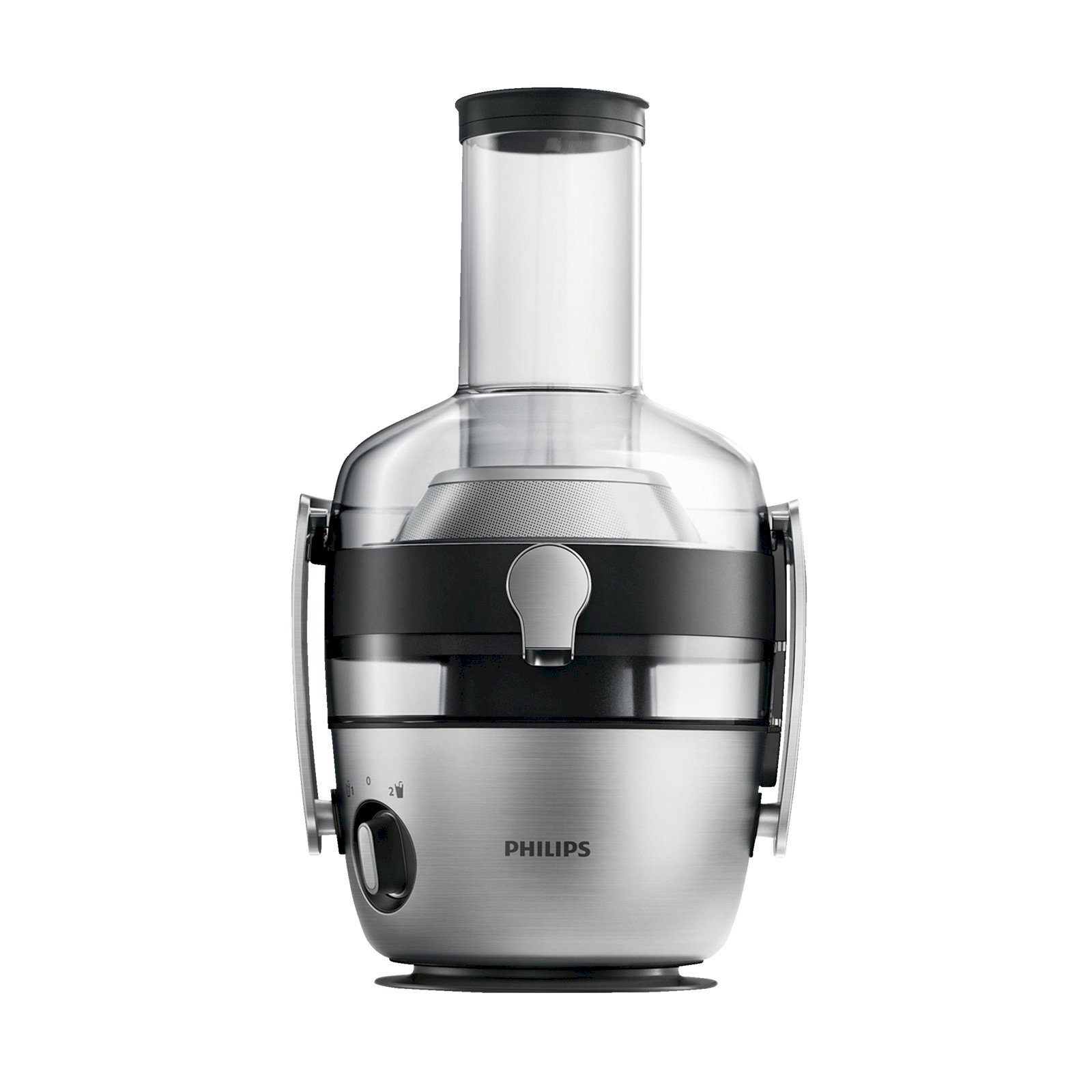 Philips Avance Collection HR1921/20 Соковыжималка (HR1921/20)