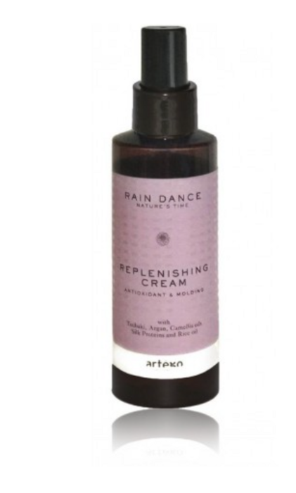 Artègo Rain Dance Replenishing Крем для волос 150 ml (8032605270832)