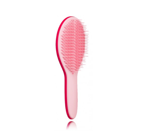 Tangle Teezer The Ultimate Styler Matu suka Sweet Pink (5060630048013)