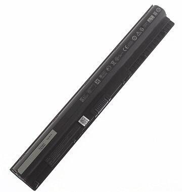ExtraDigital M5Y1K Аккумуляторная батарея для портативного компьютера Dell M5Y1K (NB440368)