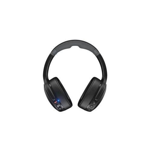 Skullcandy Crusher EVO Bluetooth Беспроводные Наушники (S6EVW-N740)