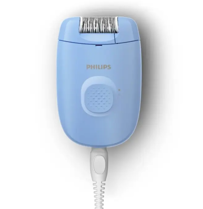 Philips BRE228/00 Epilators (BRE228/00)