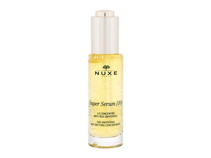 NUXE Super Serum [10] Skin Serum