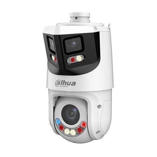 Dahua SDT4E425-8P-GB-APV1 IP Камера видеонаблюдения (SDT4E425-8P-GB-APV1)