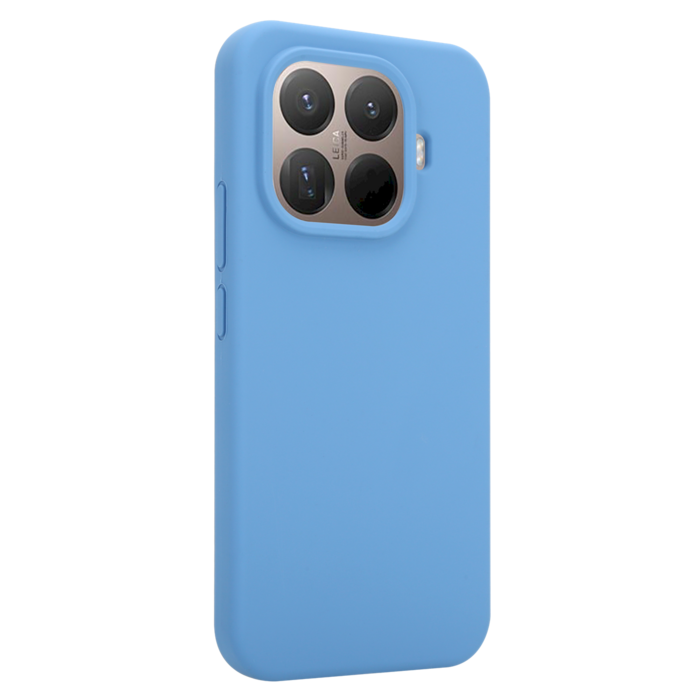Tactical Velvet Smoothie Cover Aizsargapvalks priekš