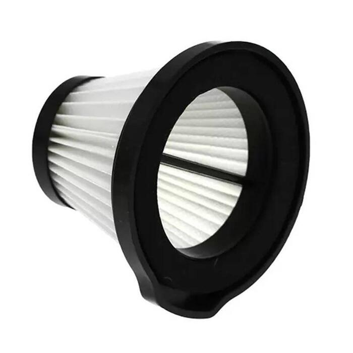 Deerma Filters Priekš DX115C (DX115C-F)