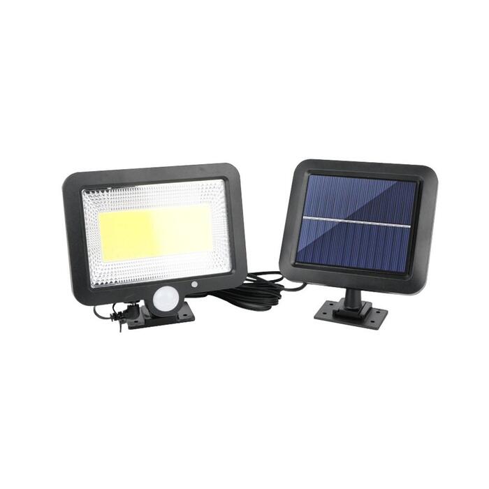 Forever Light SUNARI Saules Lampa LED