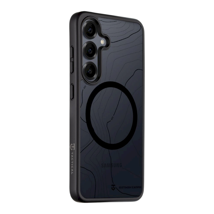 Tactical MagForce Hyperstealth Sika Cover Aizsargapvalks