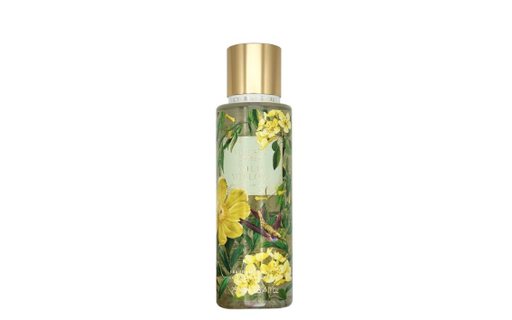 Victoria`s Secret Wild Willow Smidzinātājs 250