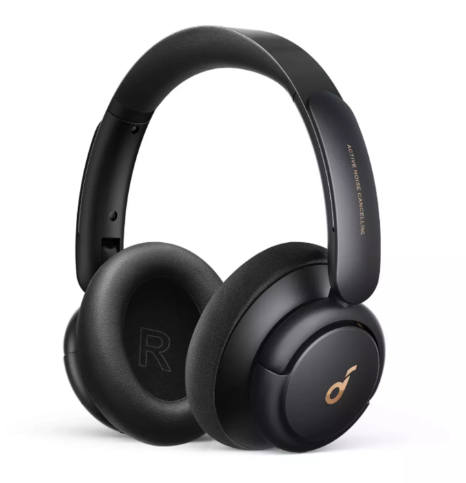 Anker Life Q30 Bezvadu Austiņas (A3028313)