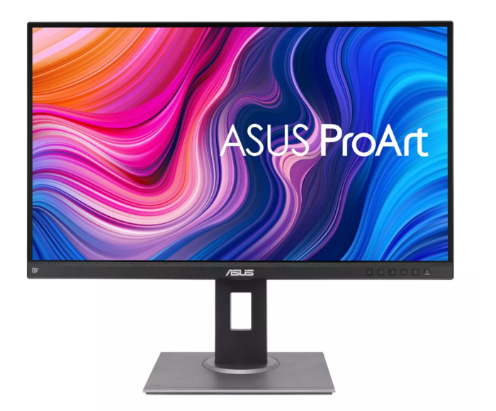 Asus ProArt PA278QV Monitors 27" (90LM05L1-B01370)