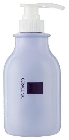 Ceraclinic Dermaid 4.0 No Yellow