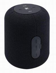 Gembird SPK-BT-15-BK Skaļrunis (SPK-BT-15-BK)