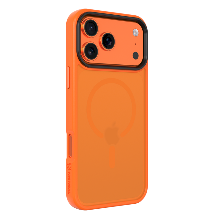 Tactical MagForce Hyperstealth Cover Aizsargapvalks priekš