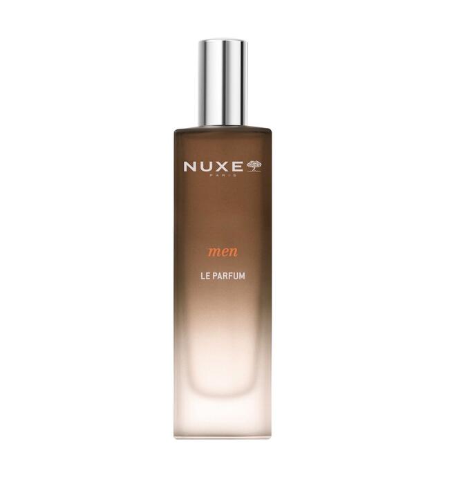 Nuxe Men Le Parfum Парфюм EDP 50ml (3264680046278)