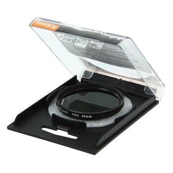 Camlink CL-46ND4 Foto filtrs (CL-46ND4)