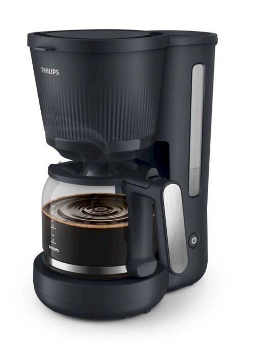 Philips HD7411/90 Kafijas aparāts (HD7411/90)